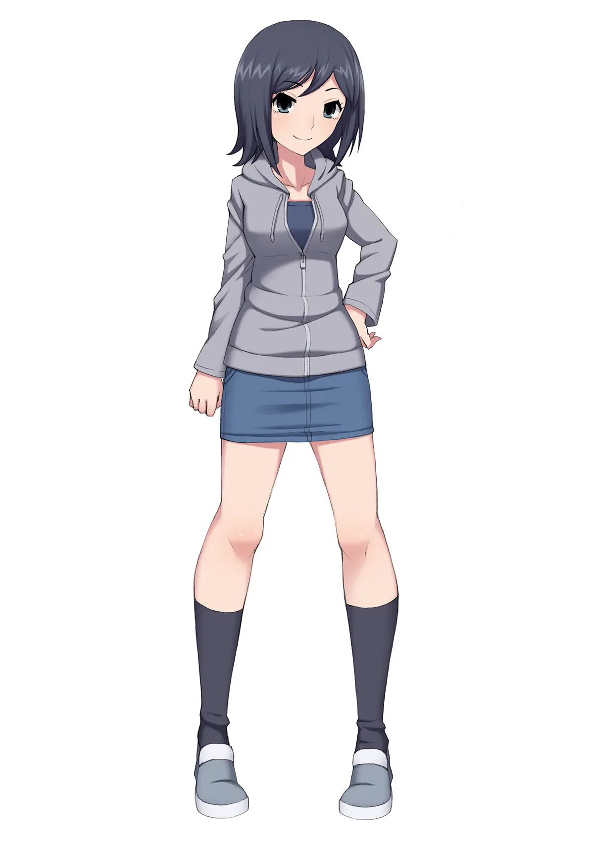 Mesu Ochi Daigaku ~Inran Josou Dorei Ni Otosareta Yuutousei No Matsuro~